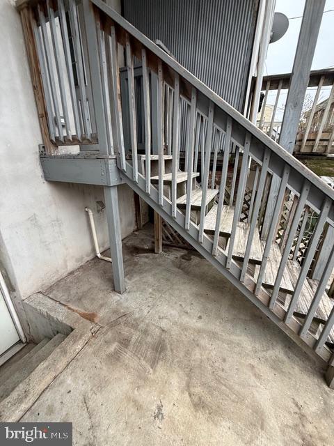216 S Clinton St Property Photo 53