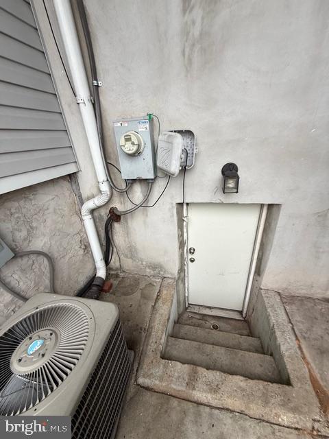 216 S Clinton St Property Photo 54