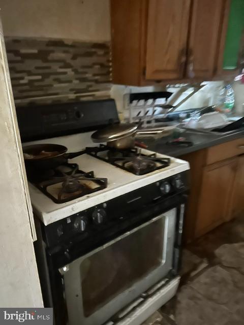 1208 Bayard St Property Photo 2
