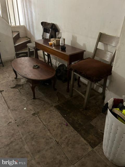 1208 Bayard St Property Photo 3
