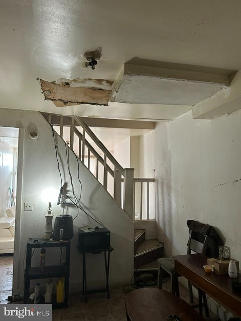 1208 Bayard St Property Photo 6
