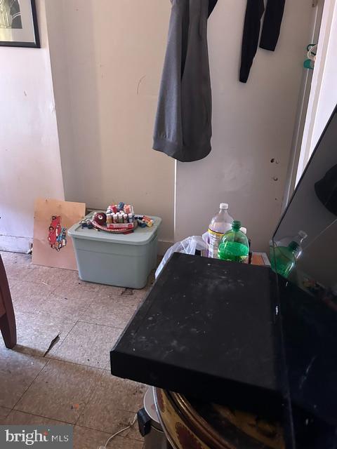 1208 Bayard St Property Photo 8