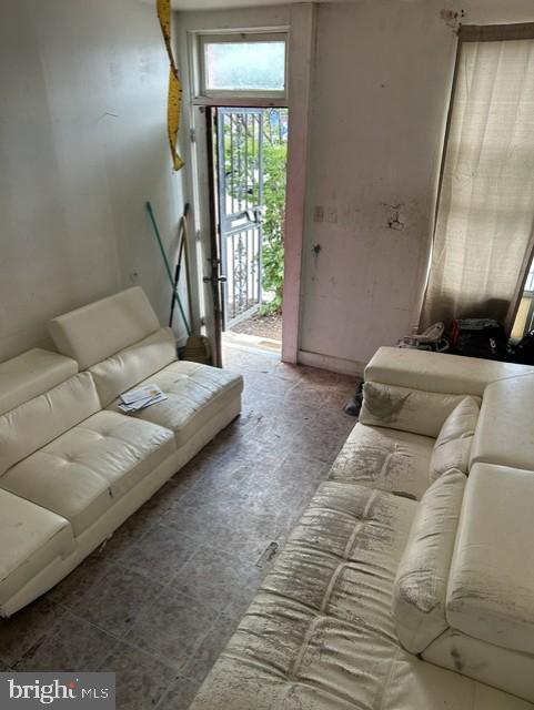 1208 Bayard St Property Photo 9