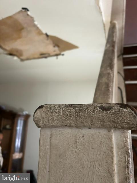 1208 Bayard St Property Photo 12
