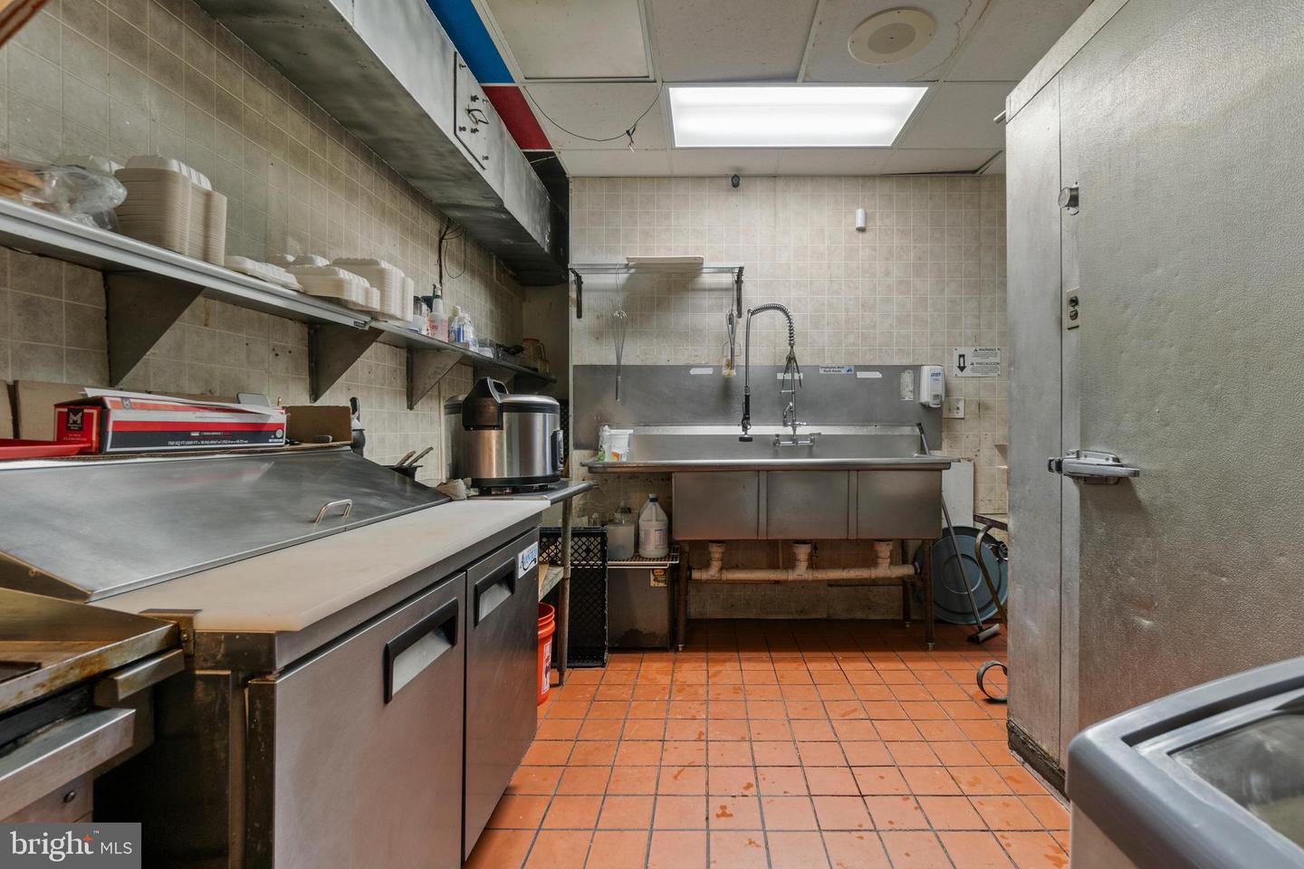 3344 E Baltimore St Property Photo 5