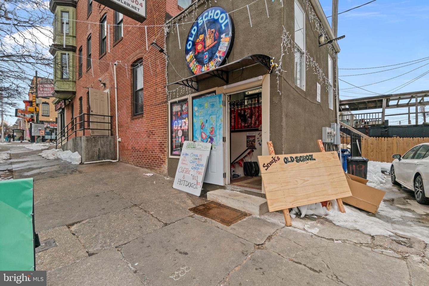 3344 E Baltimore St Property Photo 6
