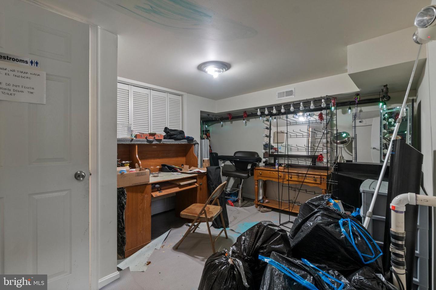 3344 E Baltimore St Property Photo 10
