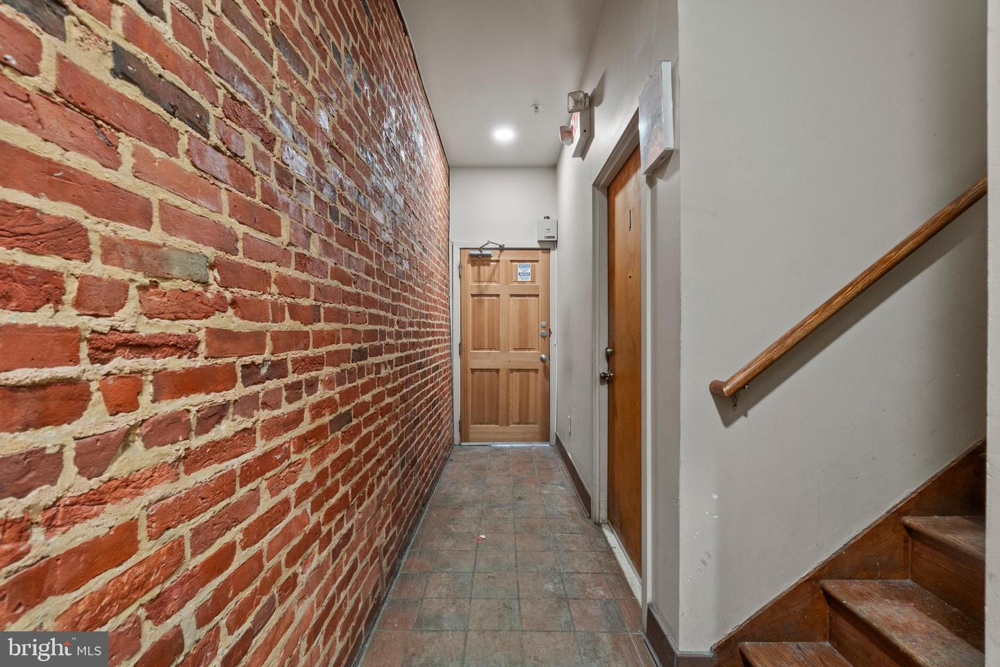 3344 E Baltimore St Property Photo 12