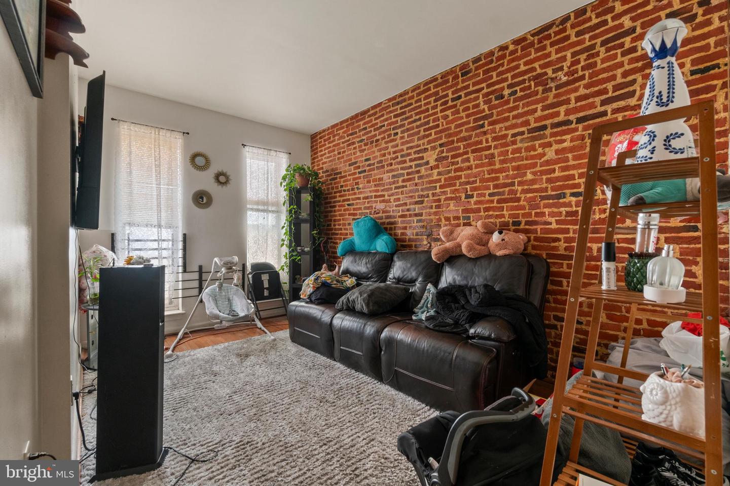 3344 E Baltimore St Property Photo 13
