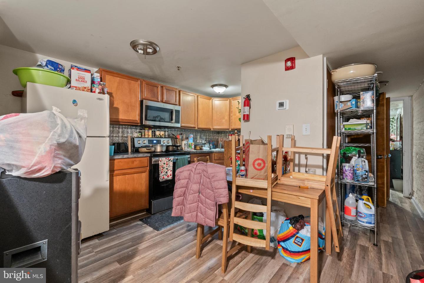 3344 E Baltimore St Property Photo 14
