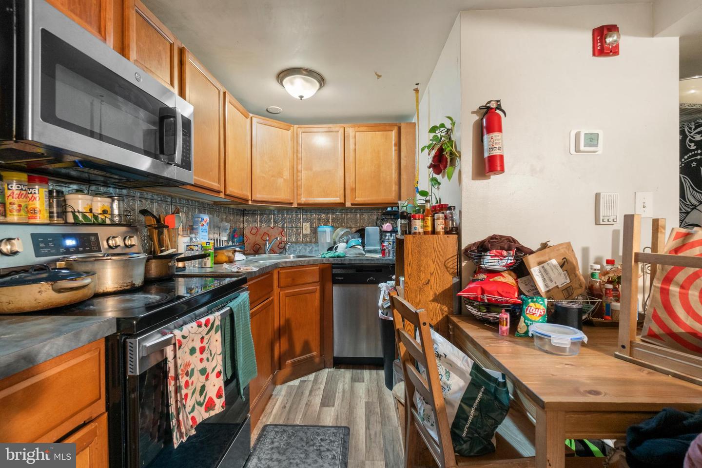 3344 E Baltimore St Property Photo 15