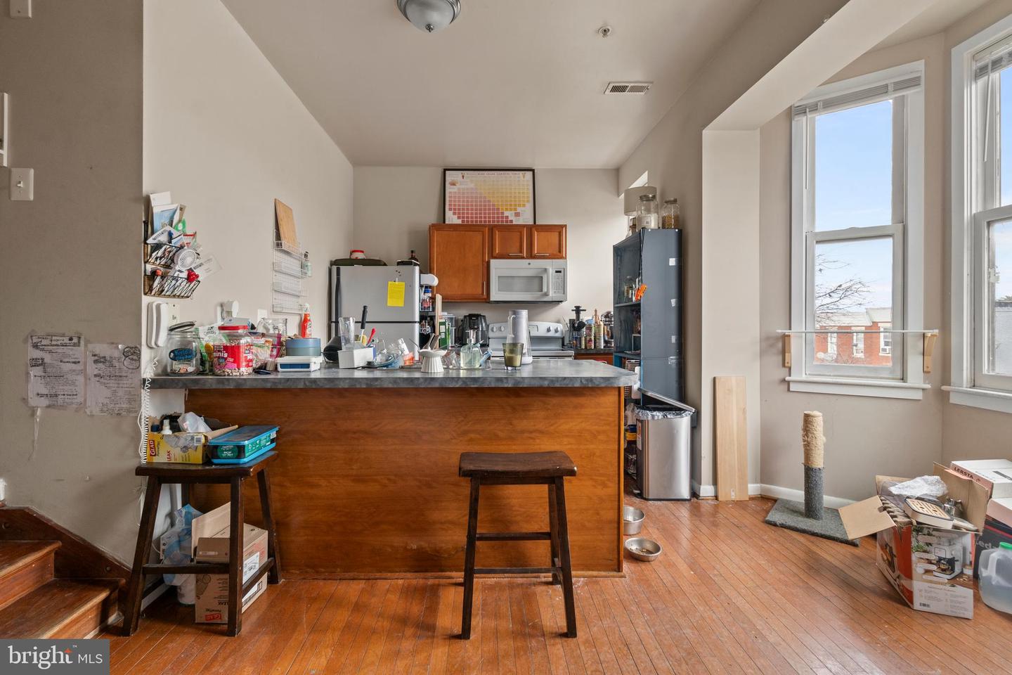 3344 E Baltimore St Property Photo 19