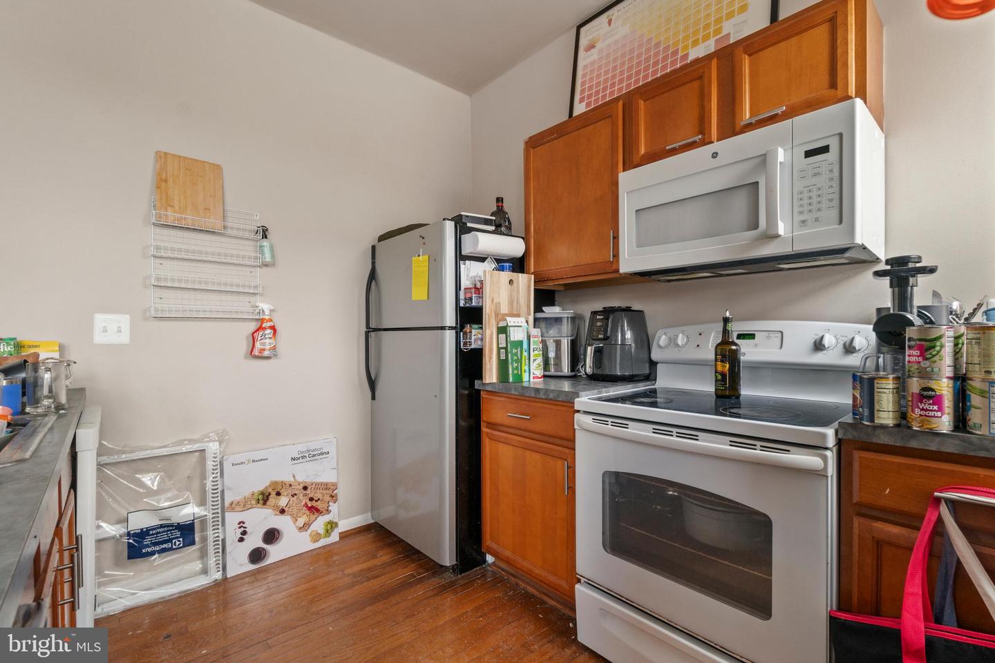 3344 E Baltimore St Property Photo 20