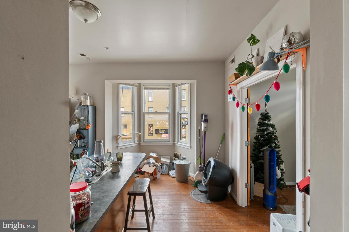 3344 E Baltimore St Property Photo 21