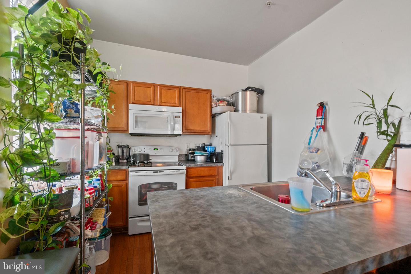 3344 E Baltimore St Property Photo 24