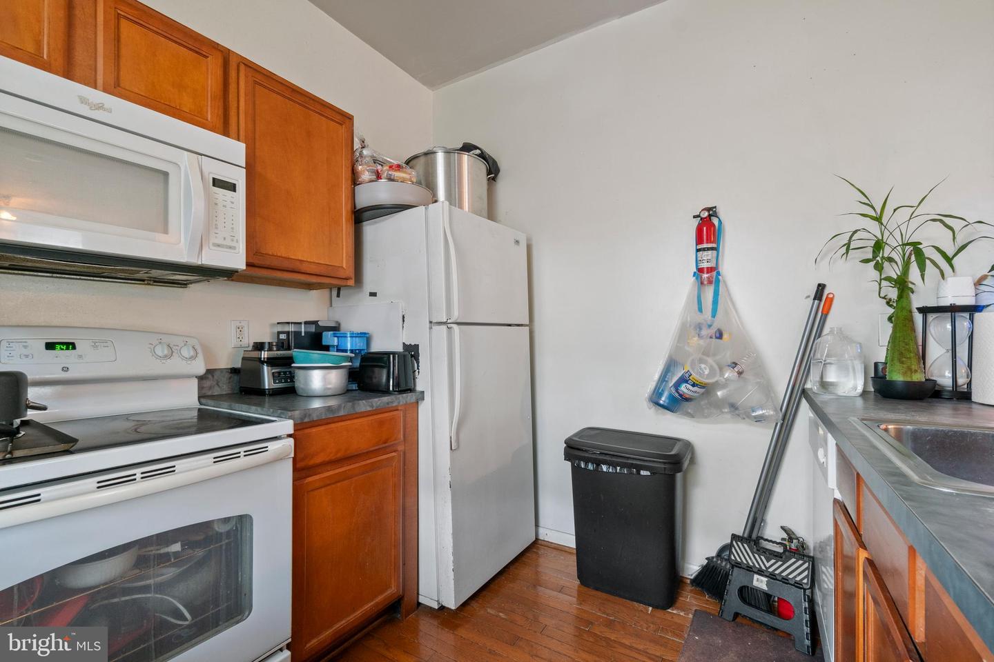 3344 E Baltimore St Property Photo 25