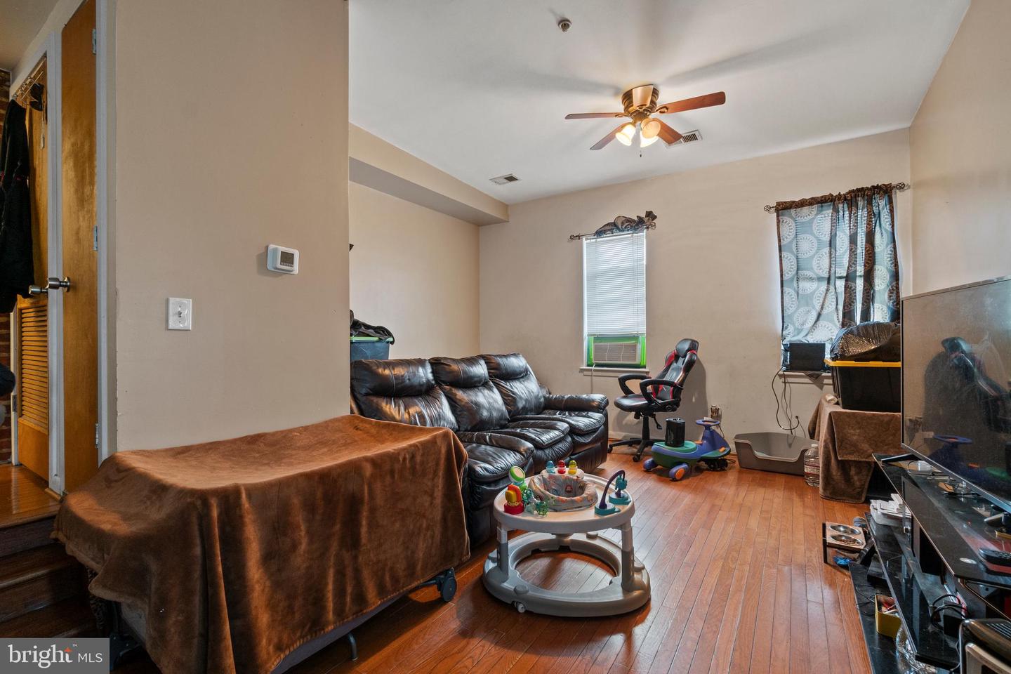 3344 E Baltimore St Property Photo 26