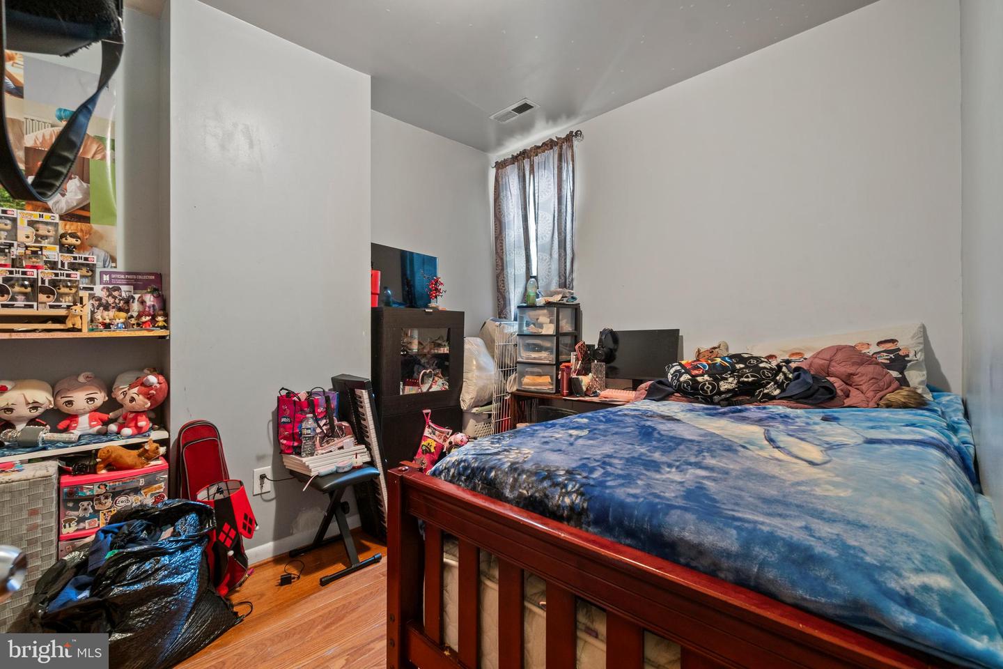 3344 E Baltimore St Property Photo 27