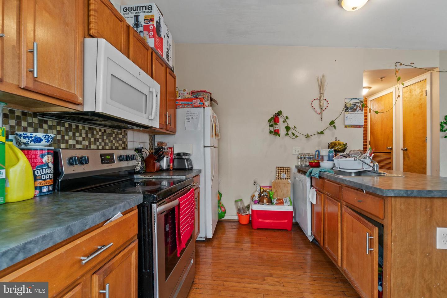 3344 E Baltimore St Property Photo 30