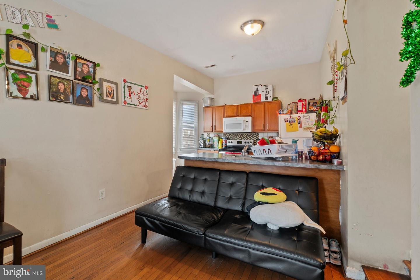 3344 E Baltimore St Property Photo 31