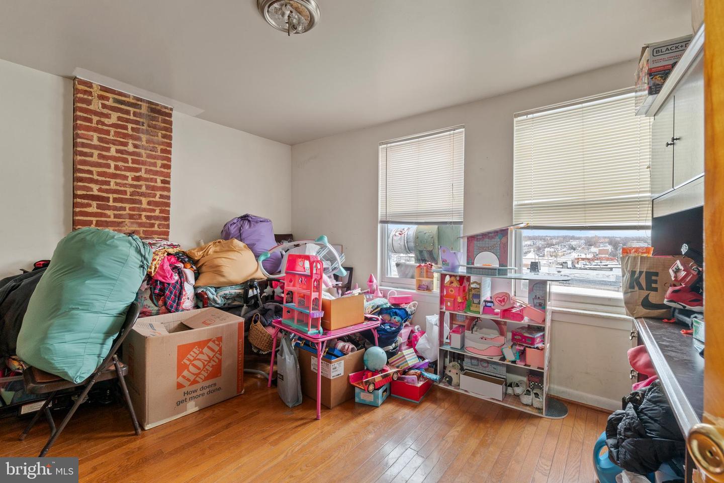 3344 E Baltimore St Property Photo 32