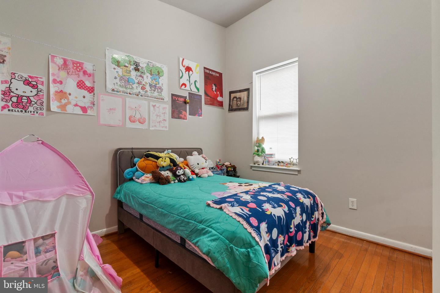 3344 E Baltimore St Property Photo 33