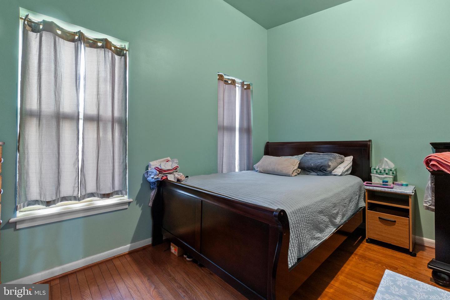 3344 E Baltimore St Property Photo 34