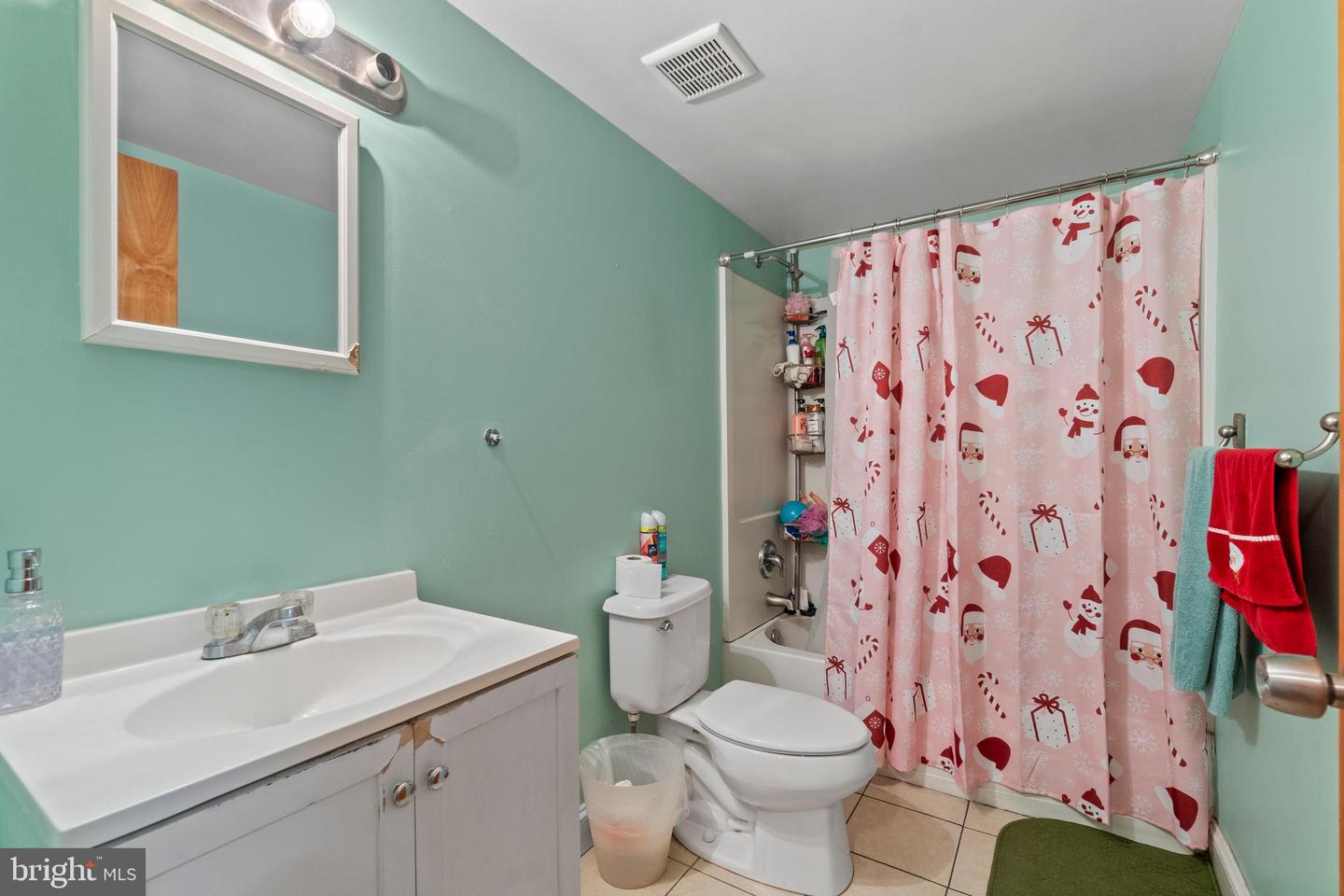3344 E Baltimore St Property Photo 35