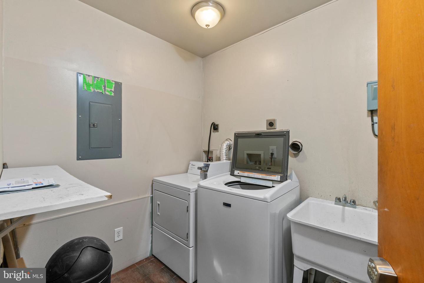 3344 E Baltimore St Property Photo 36