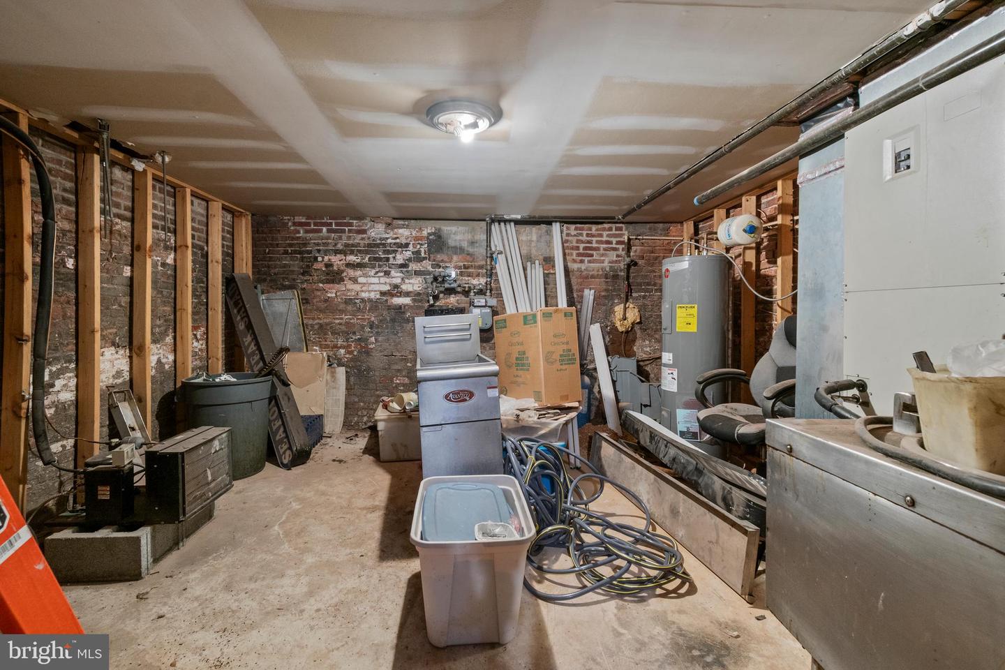 3344 E Baltimore St Property Photo 38