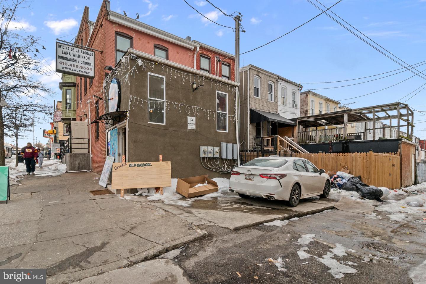 3344 E Baltimore St Property Photo 40