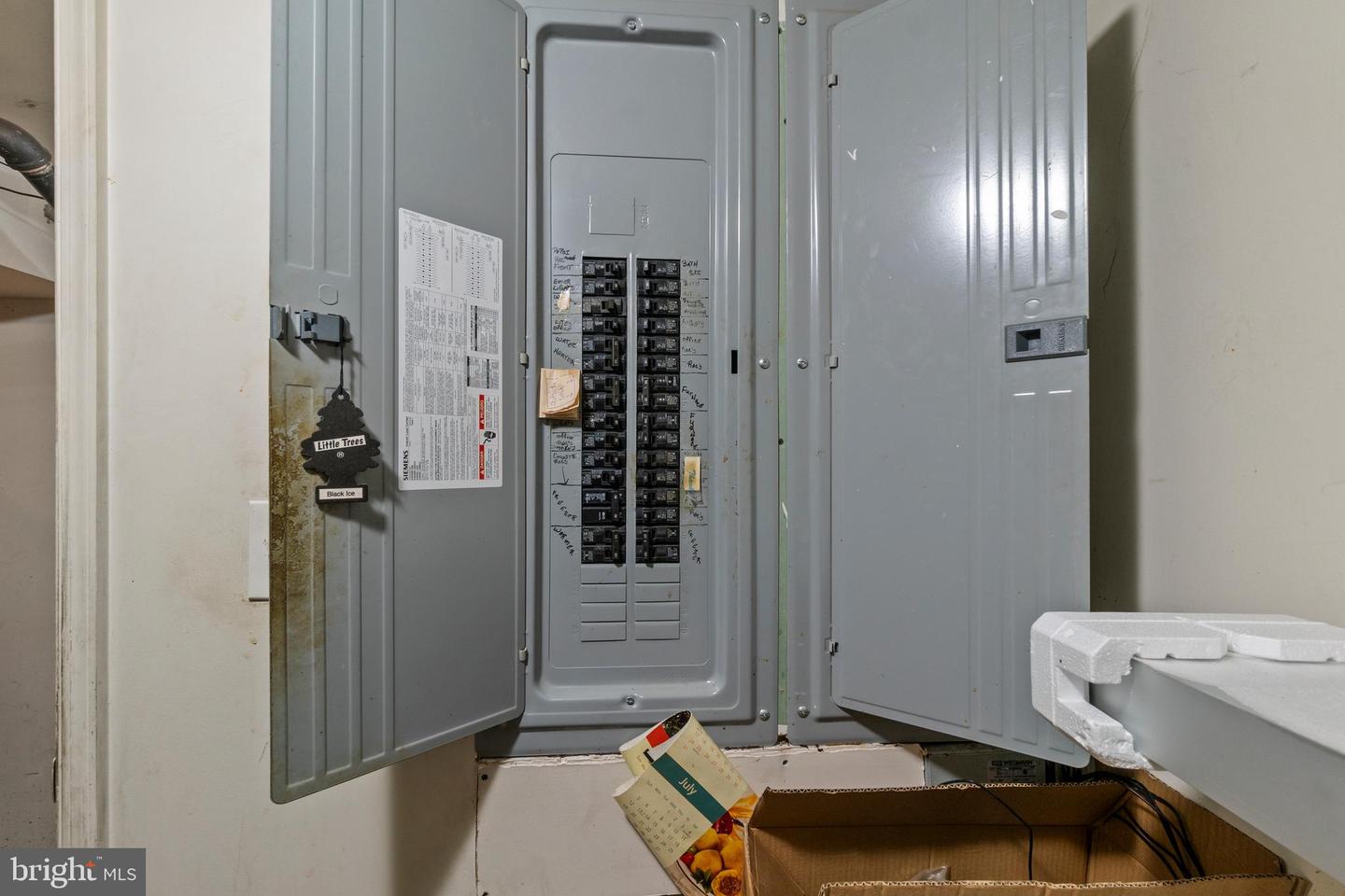 3344 E Baltimore St Property Photo 43