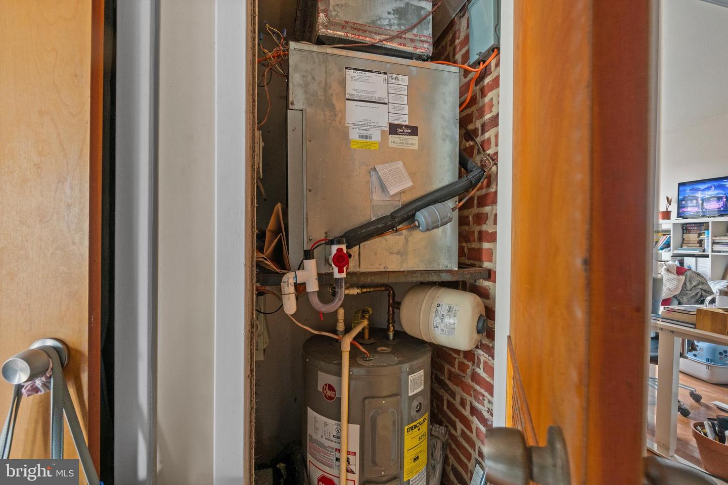 3344 E Baltimore St Property Photo 48