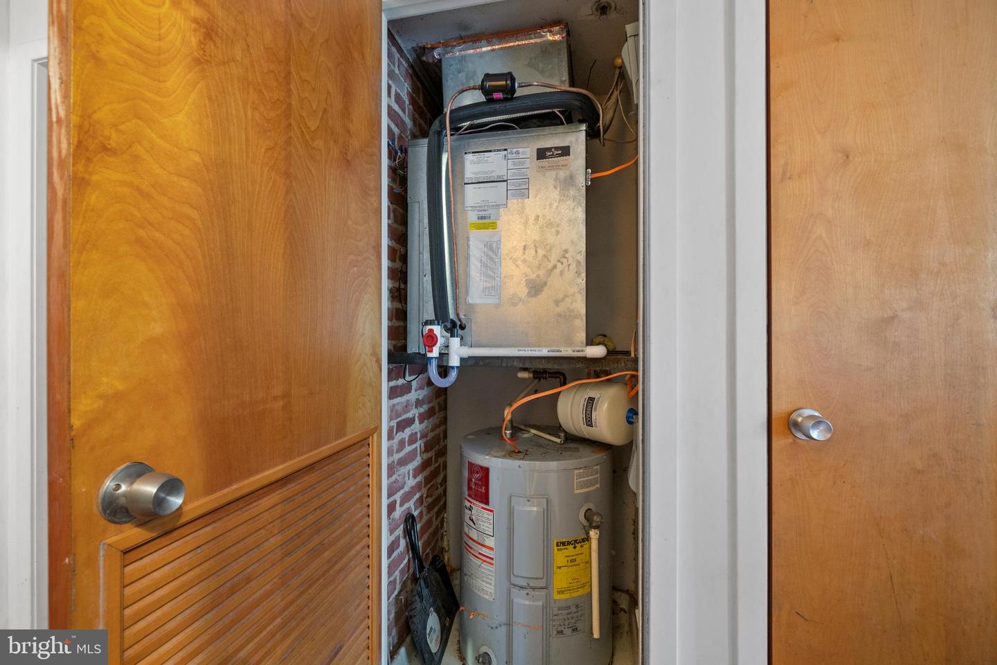 3344 E Baltimore St Property Photo 49
