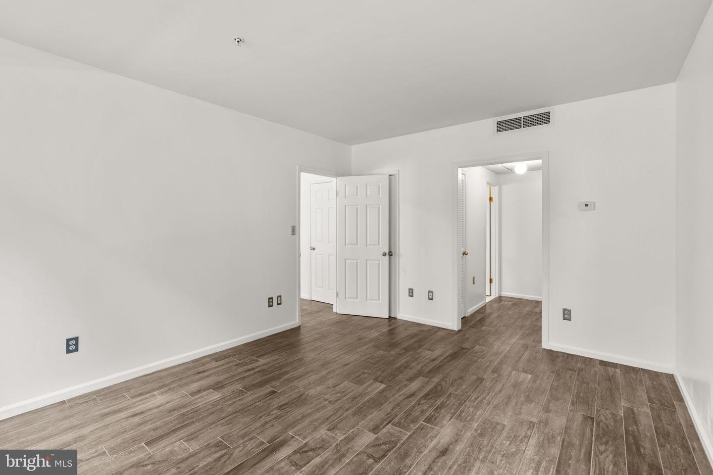 1000 Fell St #235 Property Photo 36