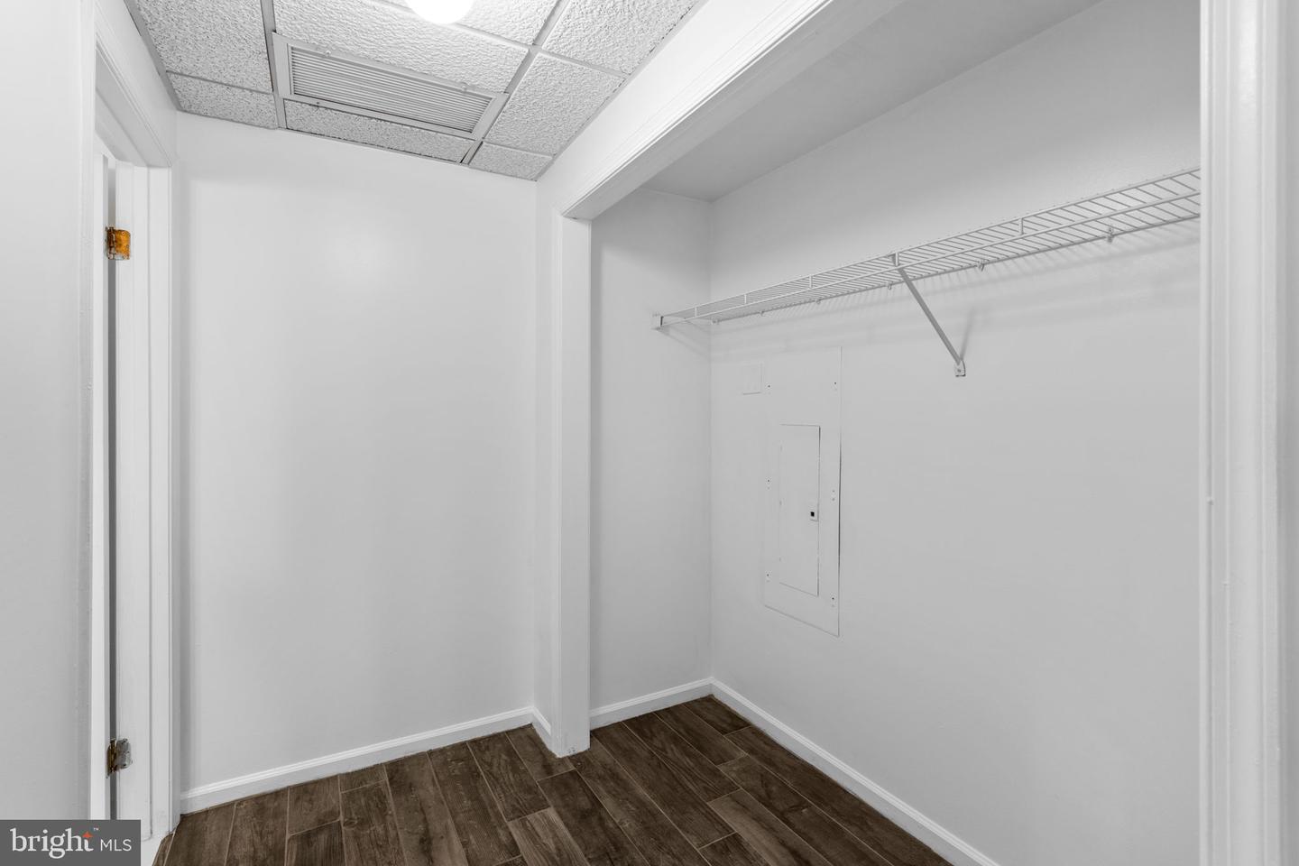 1000 Fell St #235 Property Photo 37