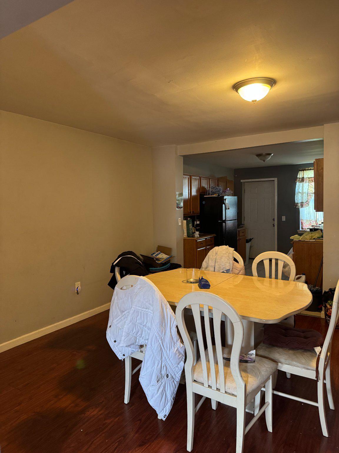 3908 Fairfax Rd Property Photo 3
