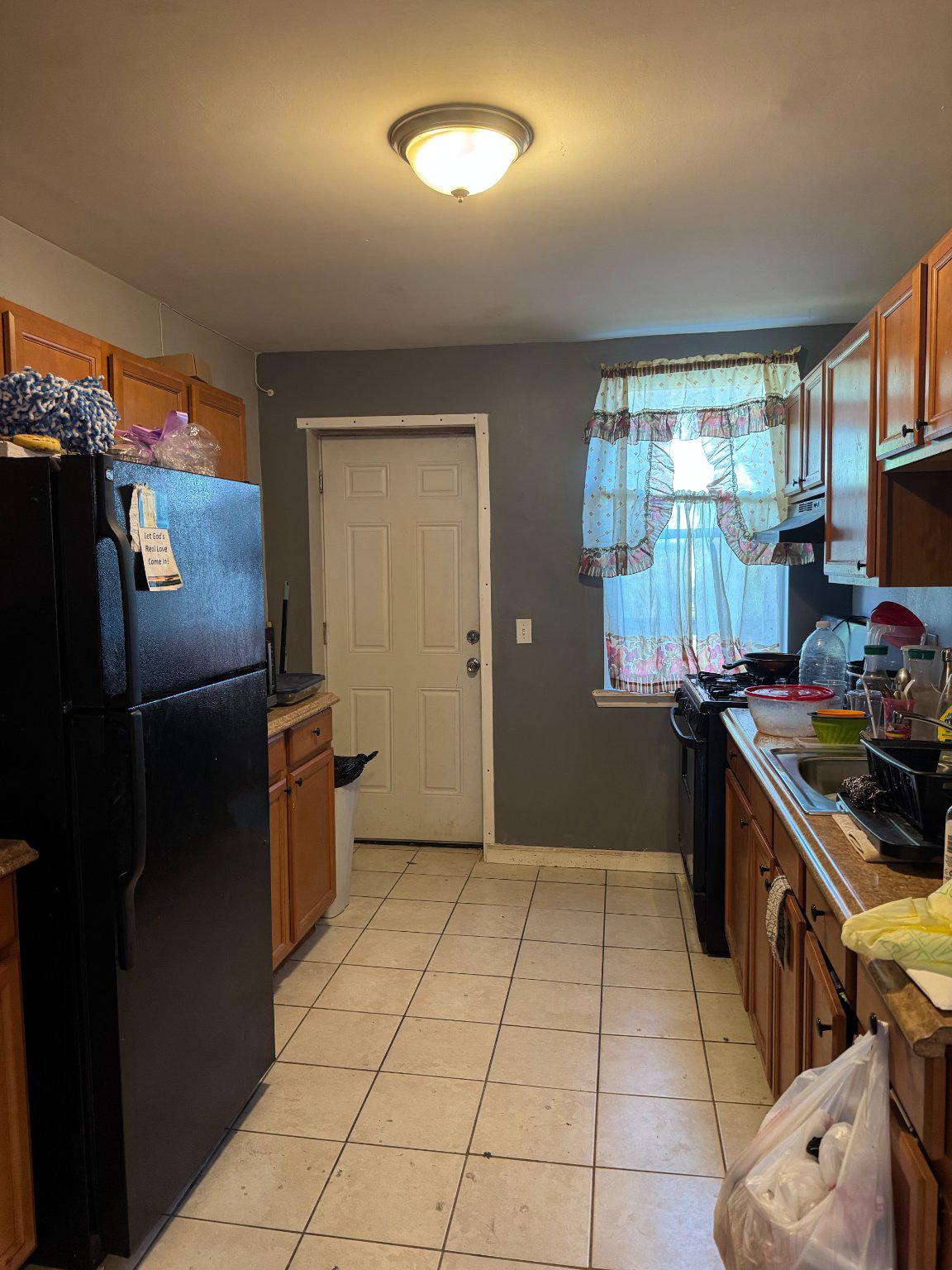 3908 Fairfax Rd Property Photo 4