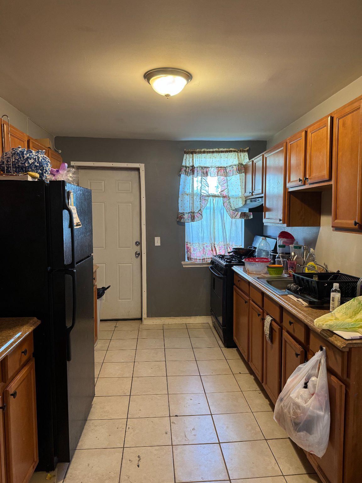 3908 Fairfax Rd Property Photo 5