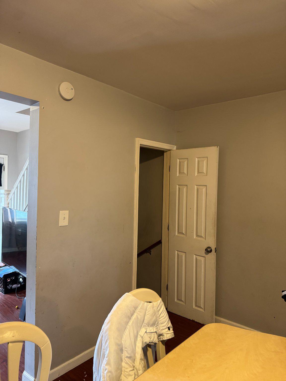 3908 Fairfax Rd Property Photo 6