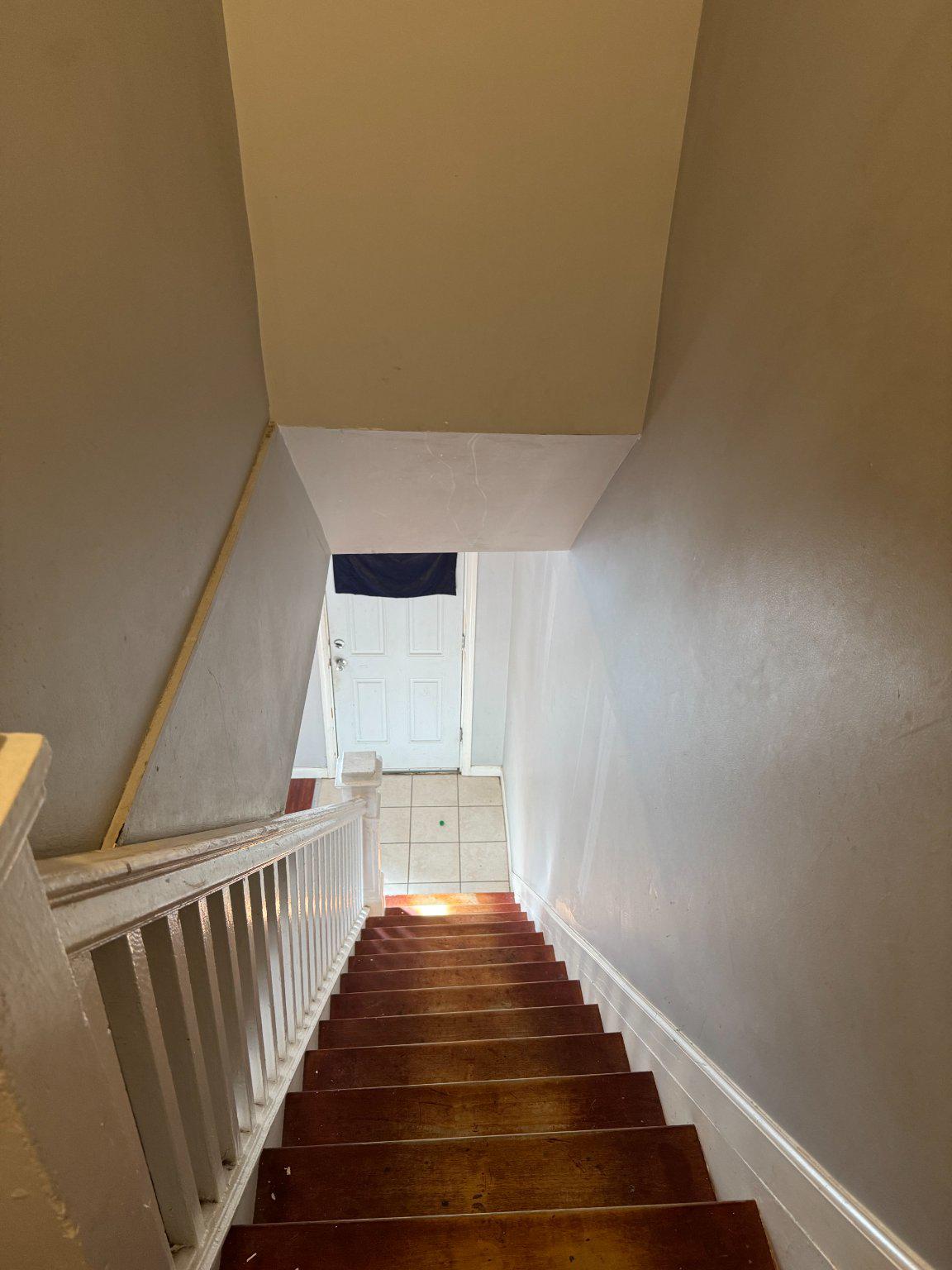 3908 Fairfax Rd Property Photo 9