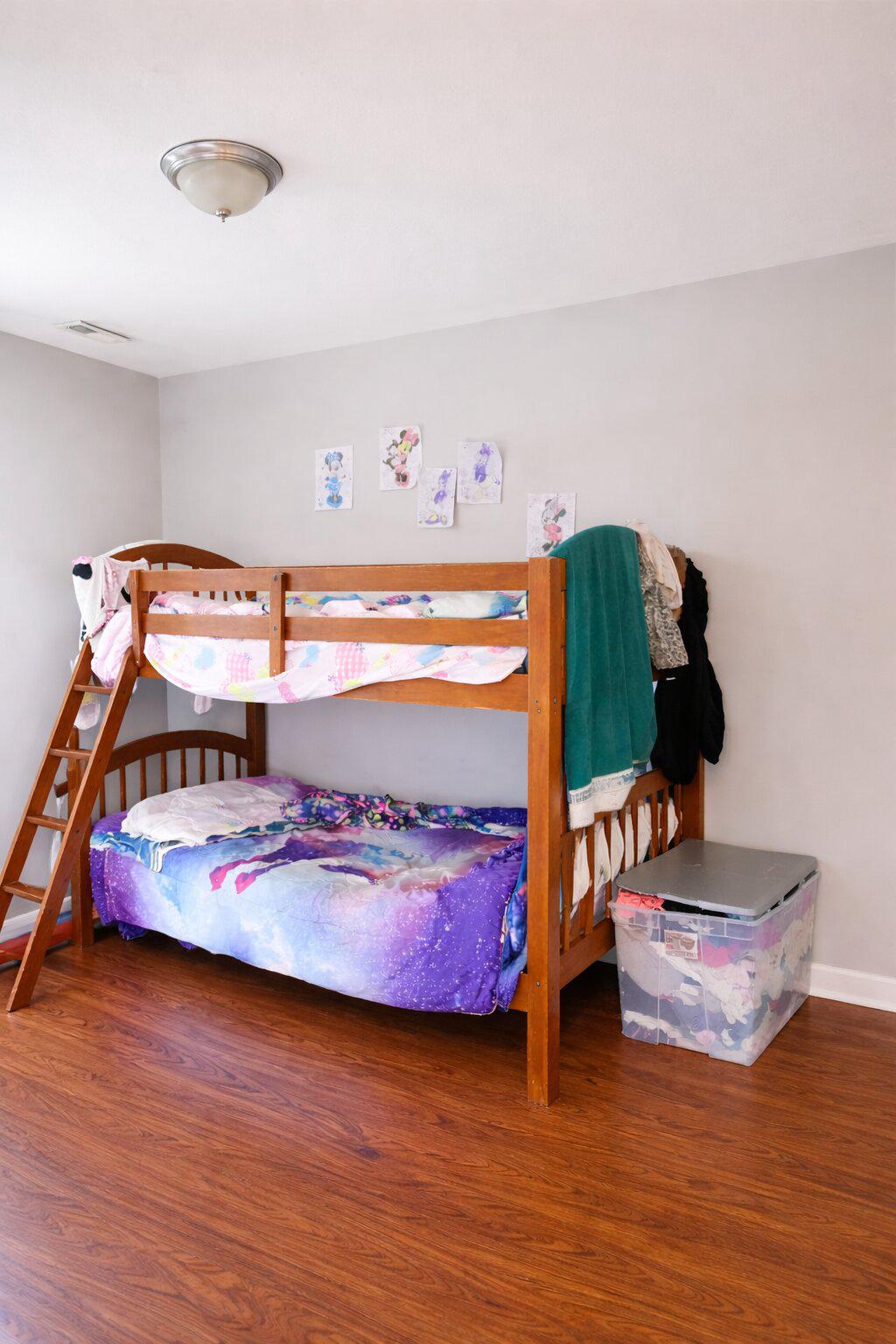 3908 Fairfax Rd Property Photo 10