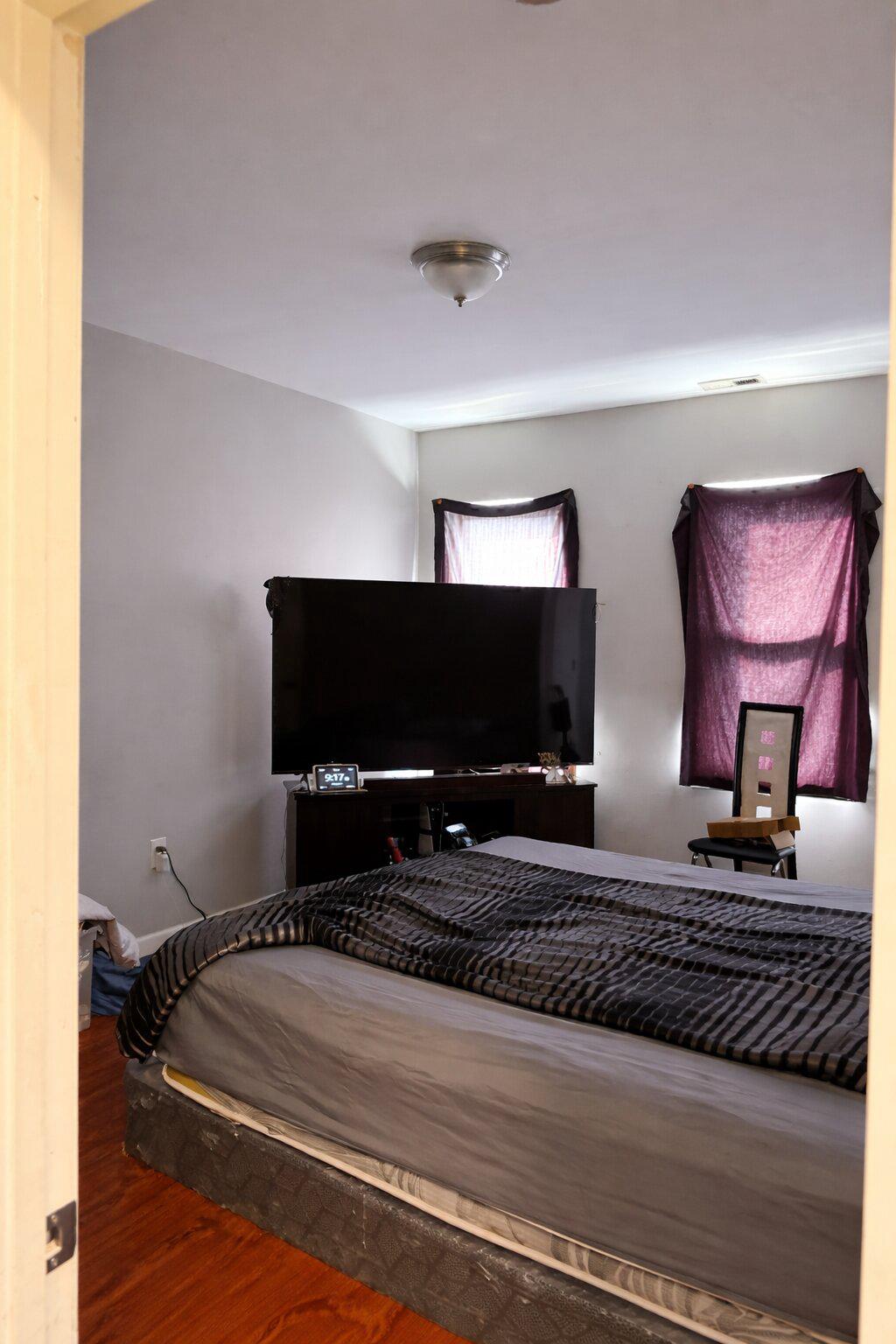 3908 Fairfax Rd Property Photo 13
