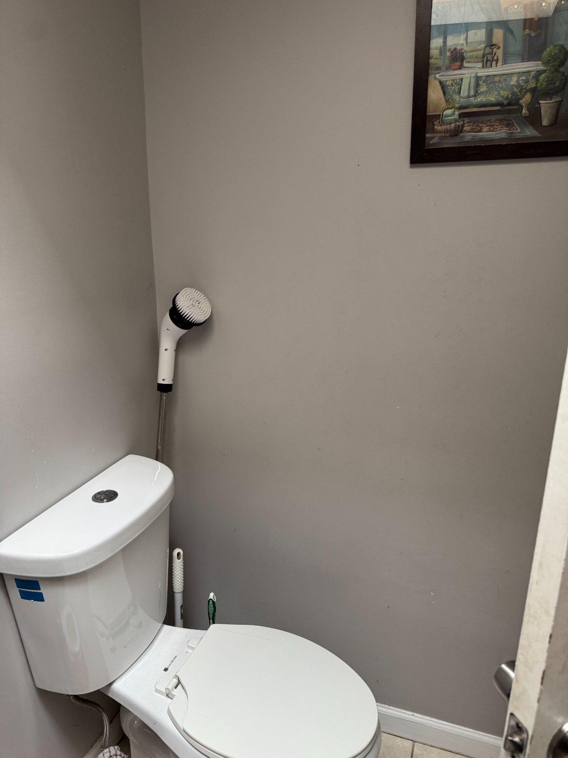 3908 Fairfax Rd Property Photo 15
