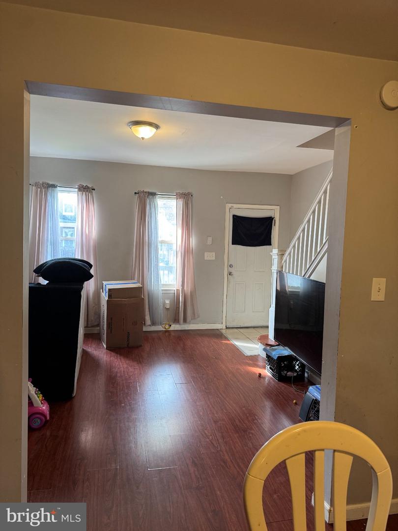 3908 Fairfax Rd Property Photo 23