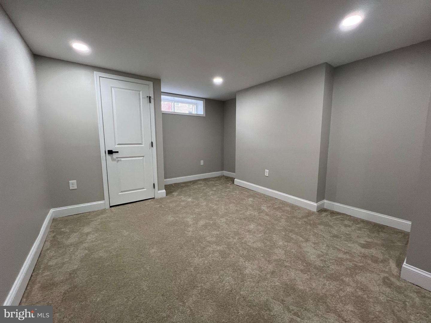 717 N Collington Ave Property Photo 17