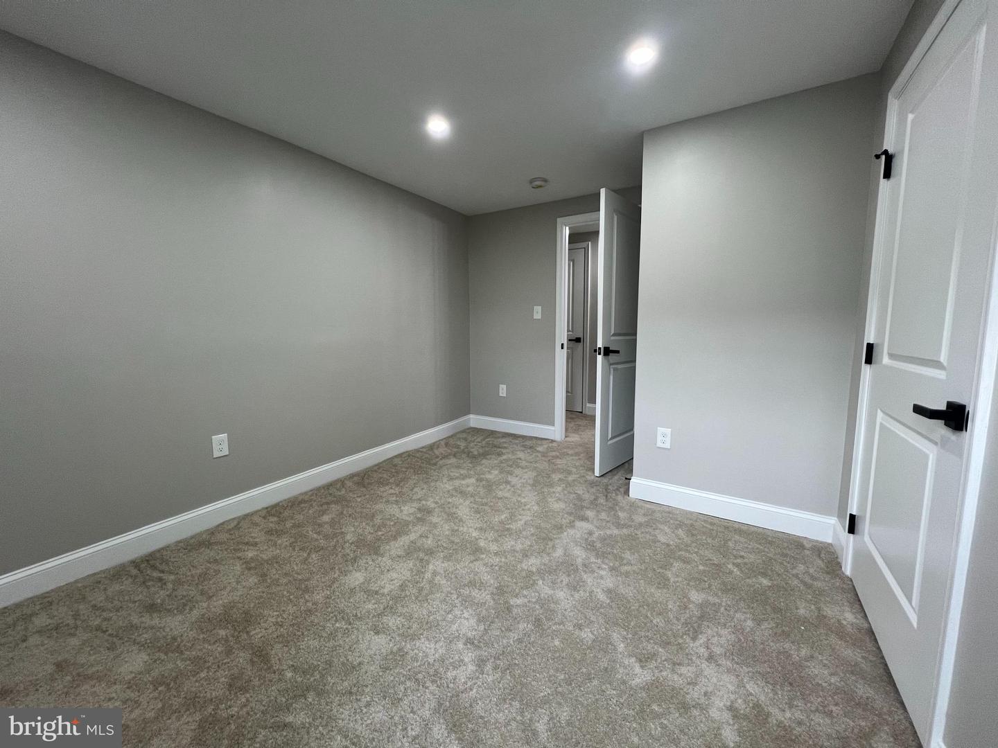 717 N Collington Ave Property Photo 21