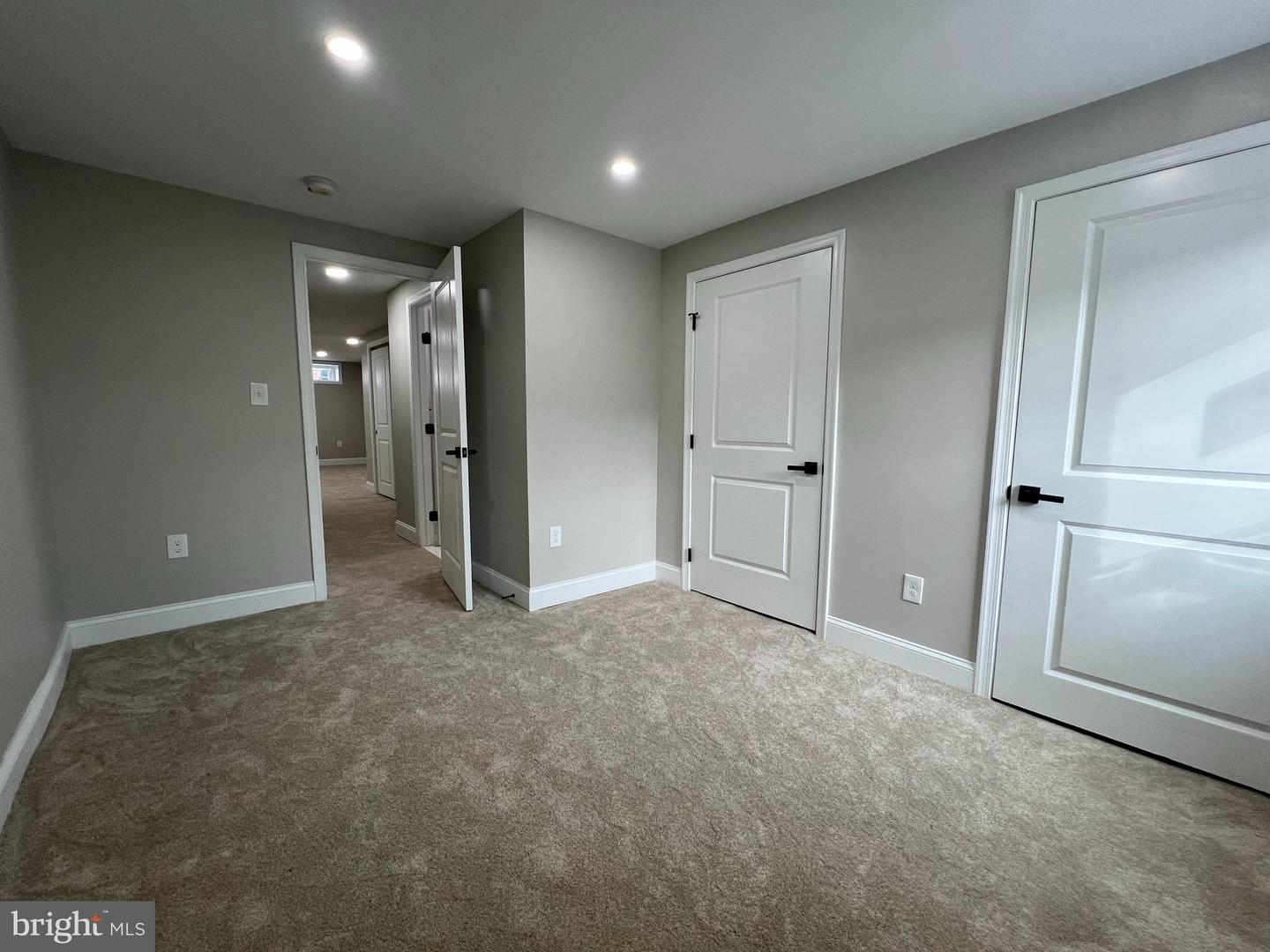 717 N Collington Ave Property Photo 22