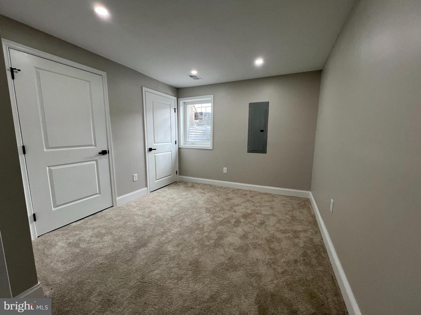 717 N Collington Ave Property Photo 23