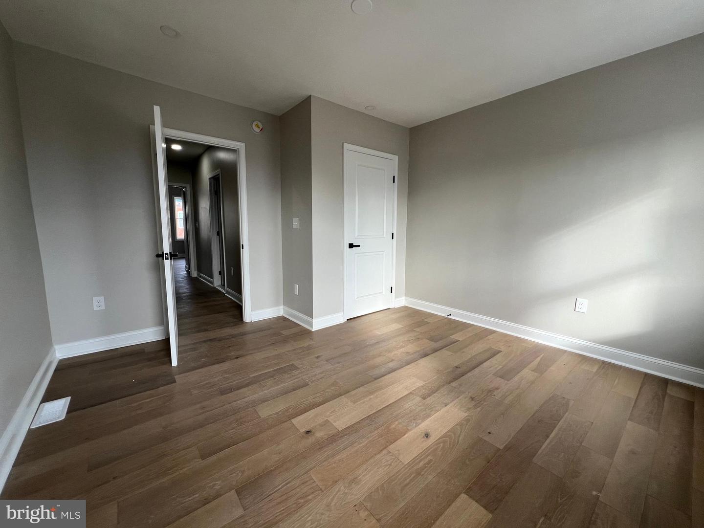 717 N Collington Ave Property Photo 26